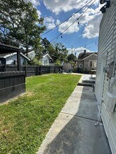208 Florence Ave in Pleasantville, NJ - Building Photo - Building Photo