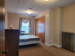 20 S Washington St in Shippensburg, PA - Building Photo - Building Photo