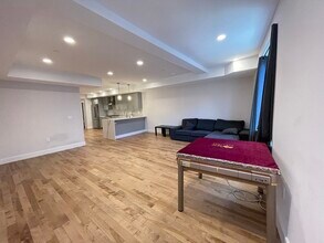 50 Hichborn St, Unit 1 in Boston, MA - Building Photo - Building Photo
