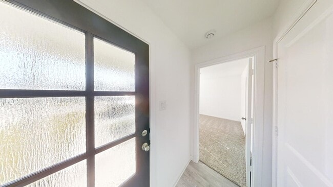 property at 16811 N Marie Vlg Dr