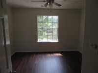 6118 Langham Mist Ln photo'