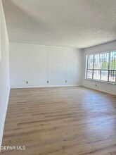 5808 Dearborne Dr in El Paso, TX - Building Photo - Building Photo