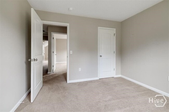 property at 62 Peregrine Cir