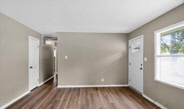 6809 E 47th St in Indianapolis, IN - Building Photo - Building Photo