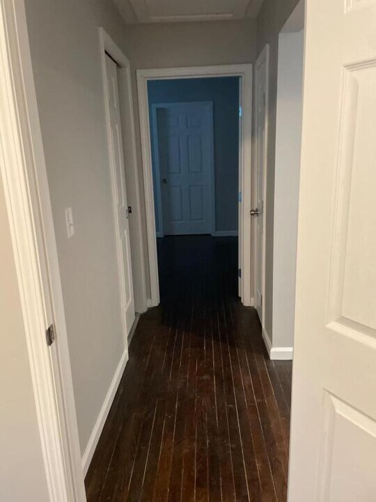 2409 Chestnut Ave in Kansas City, MO - Building Photo