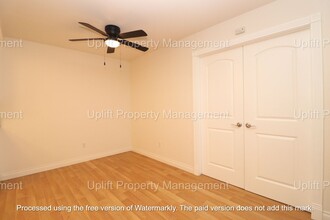 10246 Black Mountain Rd in San Diego, CA - Building Photo - Building Photo