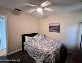 2326 Talmadge Dr in Titusville, FL - Building Photo - Building Photo