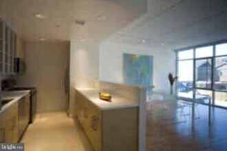 419 Ridge St NW in Washington, DC - Building Photo - Building Photo