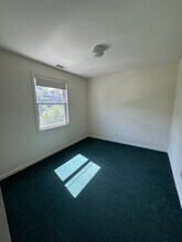 2527 Piedmont Ave in Berkeley, CA - Building Photo - Building Photo