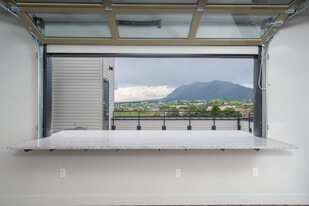 532 CO in Colorado Springs, CO - Building Photo