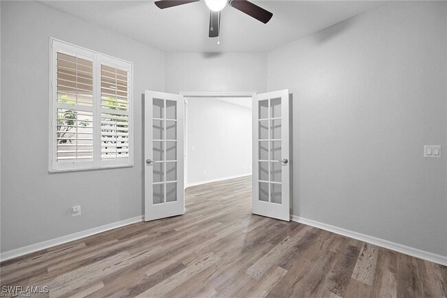 property at 9342 Lake Abby Ln