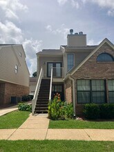 5001 Grande Dr in Pensacola, FL - Building Photo - Building Photo