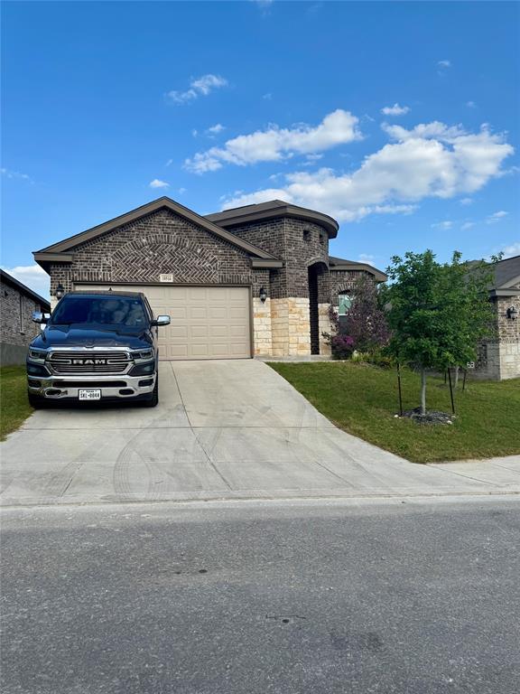 10516 Briceway Bay in San Antonio, TX - Building Photo - Building Photo