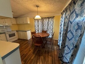 3830 Methodist Rehobeth Rd in Galivants Ferry, SC - Building Photo - Building Photo