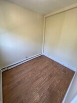 367 Maverick St, Unit 2 in Boston, MA - Building Photo