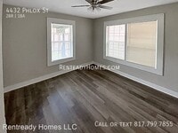 4432 Phlox St photo'