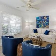 817 White St in Key West, FL - Building Photo - Building Photo