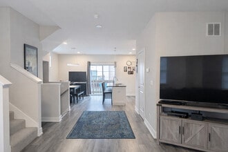 10617 Alice Mae Ct in Orland Park, IL - Building Photo - Building Photo