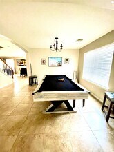 2411 Fox River Ln in Spring, TX - Building Photo - Building Photo