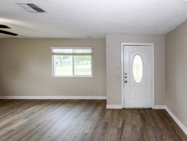 property at 6315 Avenue T