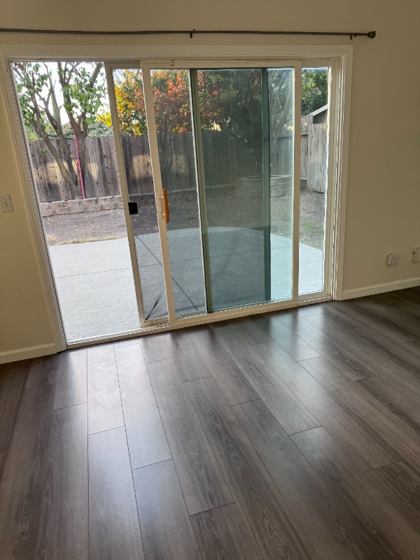 3604 Keswick Way in Sacramento, CA - Building Photo - Building Photo