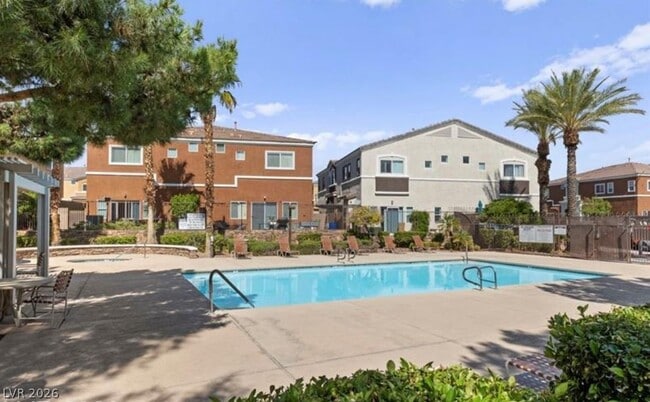 property at 9303 Gilcrease Ave