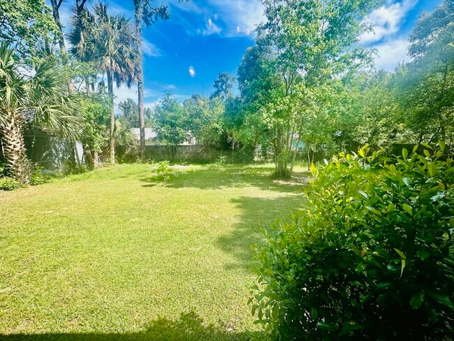 27 Escalona Ave in Pensacola, FL - Building Photo - Building Photo