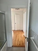 370 Chapel St in Burrillville, RI - Building Photo - Building Photo