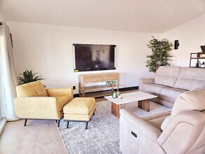 4780 S Polderland Way in Homosassa, FL - Foto de edificio - Building Photo