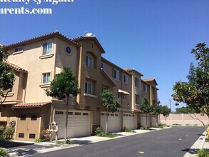 4027 Aidan Circle in Carlsbad, CA - Building Photo - Building Photo