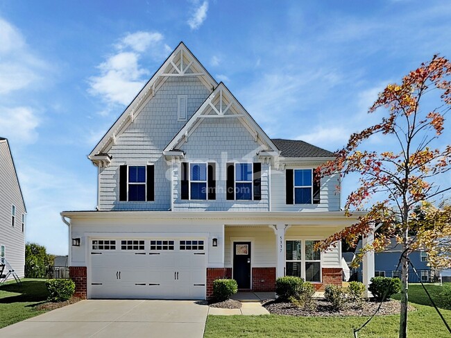 5337 Cairo Ct