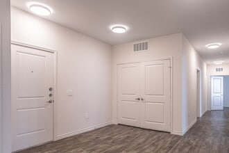 Twelve620 in Houston, TX - Foto de edificio - Interior Photo