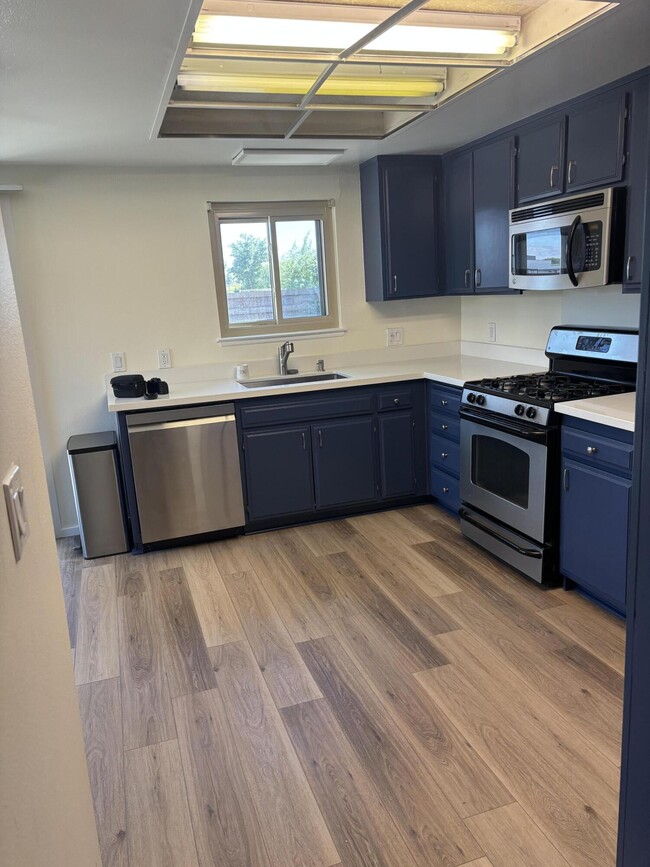 43370 Stony Hill Ct in Palm Desert, CA - Building Photo - Building Photo