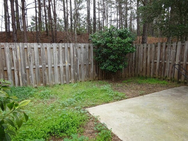 125 St Kitts Ct in Greenwood, SC - Building Photo - Building Photo