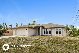 17365 Castile Rd in Ft. Myers, FL - Building Photo - Building Photo