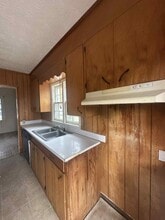 708 Green St in Vidalia, GA - Building Photo - Building Photo