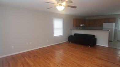 1500 4th St in Waynesboro, VA - Building Photo - Building Photo