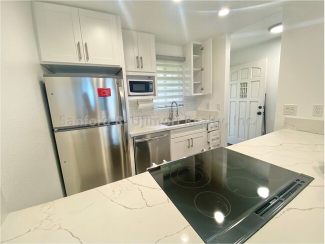 94-1509-1509 Waipio Uka St
