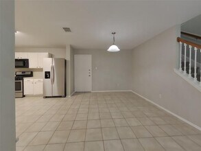 6607 Winter Mountain Ln in Spring, TX - Building Photo - Building Photo