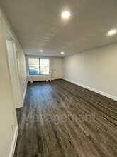 611 Mt Homer Rd in Eustis, FL - Building Photo - Building Photo