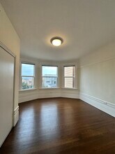 1966 Union St in San Francisco, CA - Building Photo - Building Photo