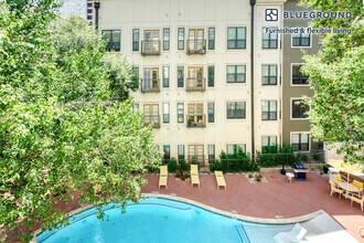 404 Rio Grande St in Austin, TX - Building Photo - Building Photo