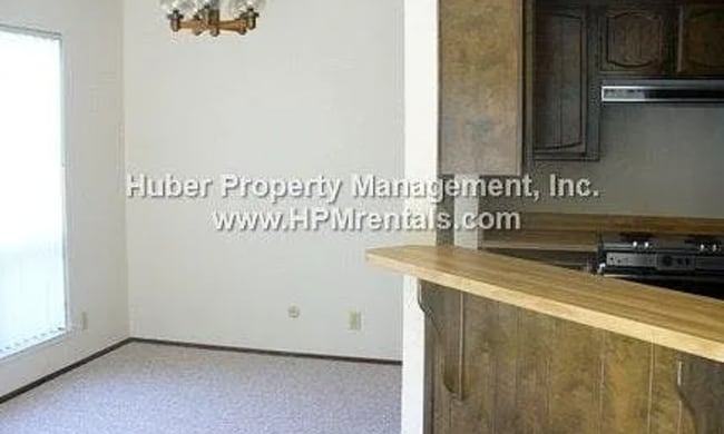 757 Mikkelsen Dr in Auburn, CA - Building Photo - Building Photo