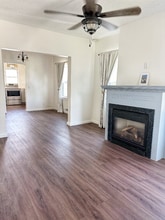 29 Centre Terrace in Rochester, NY - Building Photo - Building Photo