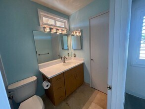 91-204-204 Oaheahe Way in Kapolei, HI - Building Photo - Building Photo
