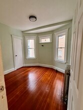 15 Dunlap St in Boston, MA - Building Photo - Building Photo