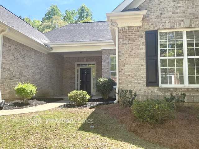 467 Greyhawk Way in Fairburn, GA - Building Photo - Building Photo