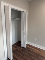 501 Linden St in Scranton, PA - Building Photo