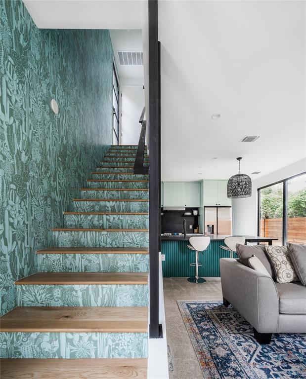 1103 Cherico St in Austin, TX - Building Photo - Building Photo