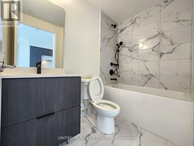 property at 6-616 David Eyer Rd